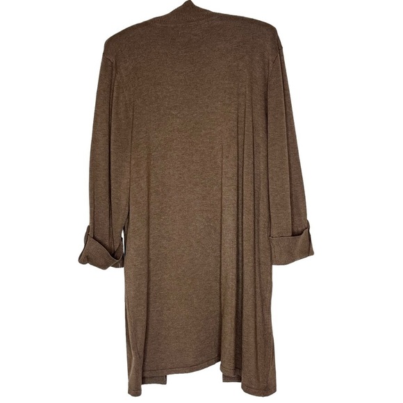 Laura Ashley Cardigan - Picture 3 of 7